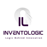 Inventologics